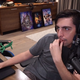 Illustration for article titled Topi Apex Legends/i Streamer Out Of Commission After Scooter Accident